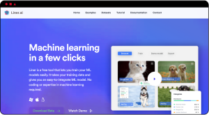 Liner.ai
