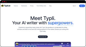 Typli