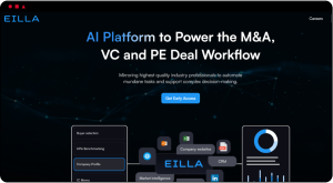 Eilla AI