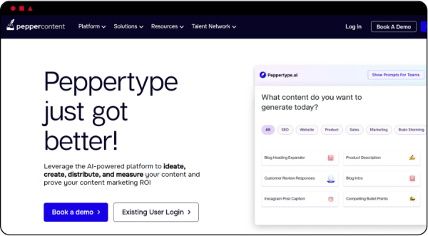 Peppertype.ai