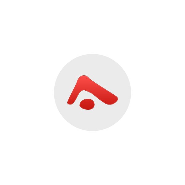 Abstract Fonts
