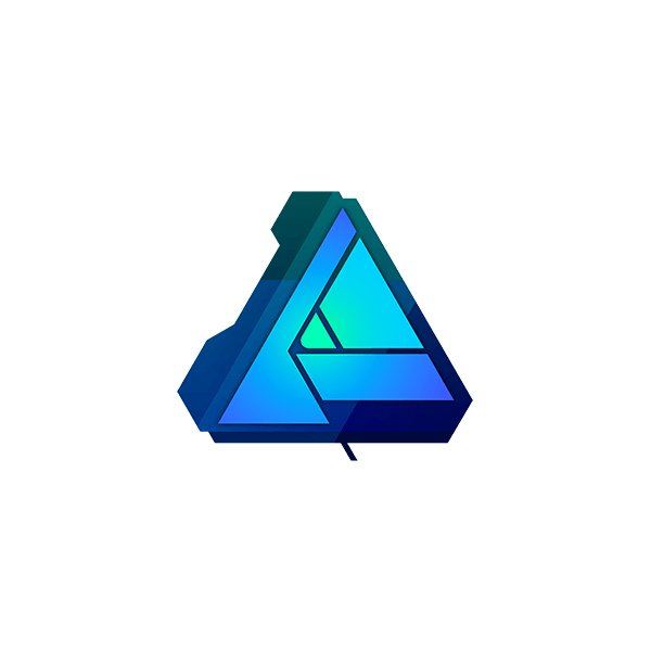 Affinity Designer