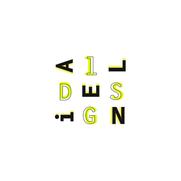 All Design Conferences