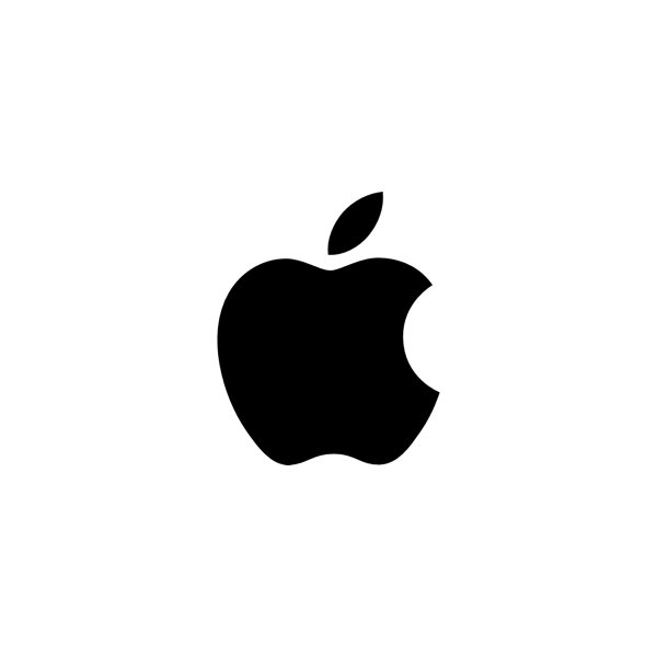 Apple Design Resources