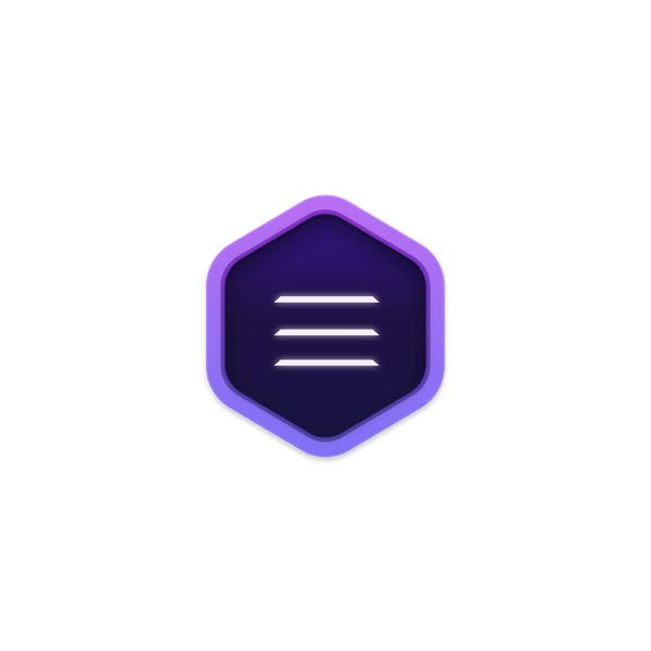 Blocs For Mac