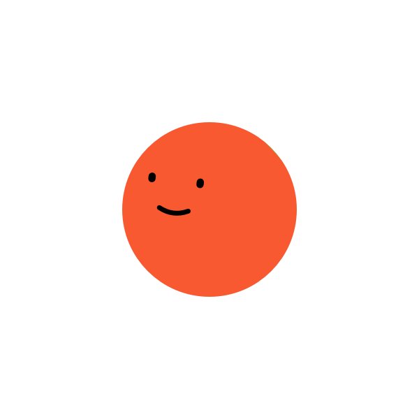 Boring Avatars