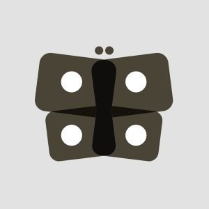 The Businessology Show