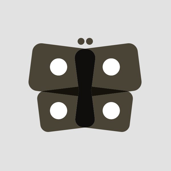 The Businessology Show