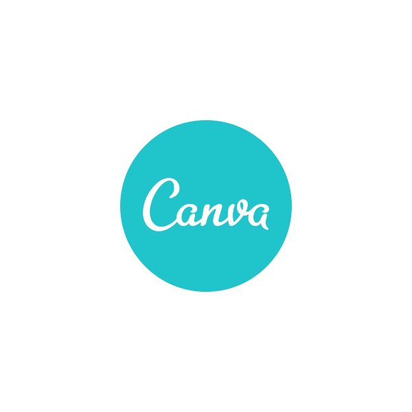 Canva Logo Maker
