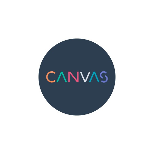 HubSpot Canvas
