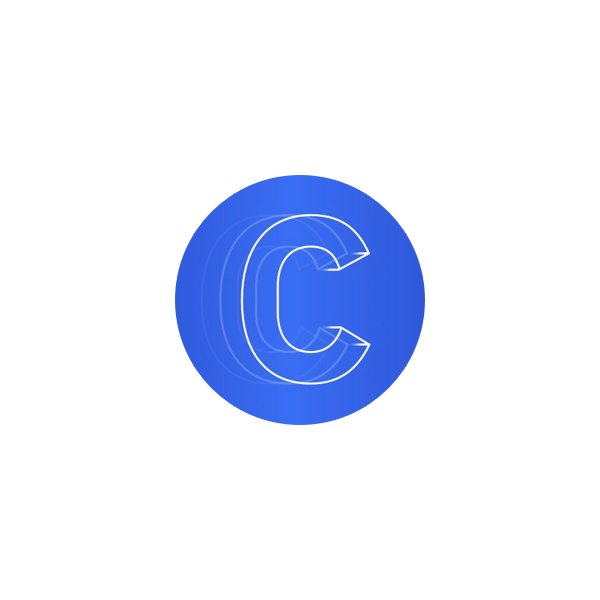 Carbon Design System