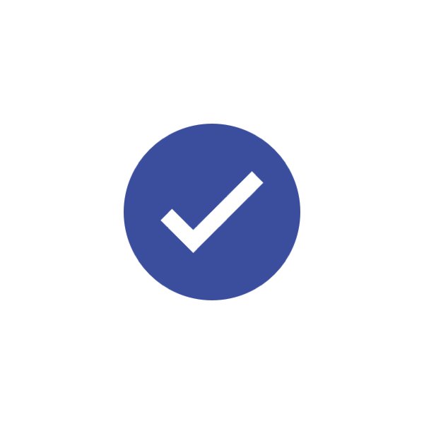 Checklist Design