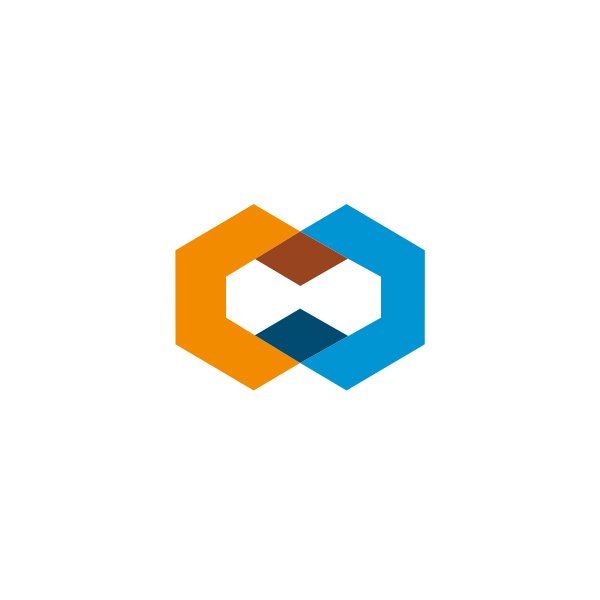 Clarity Design System