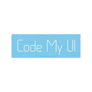 Code My UI