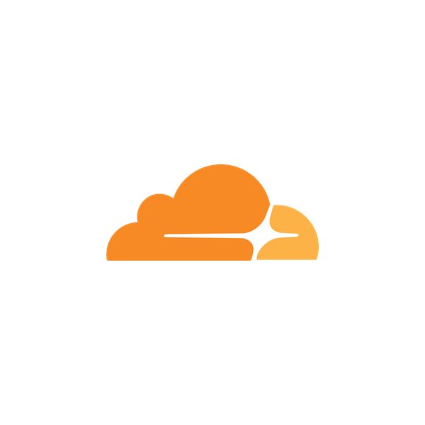 Color by Cloudflare Design