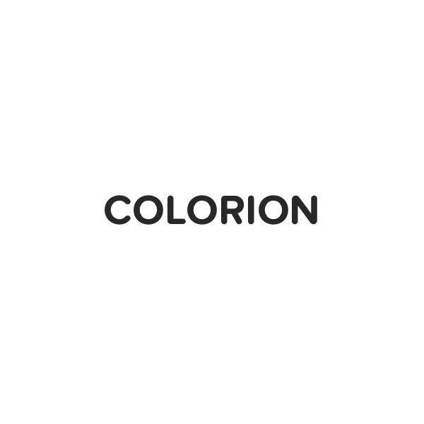 Colorion