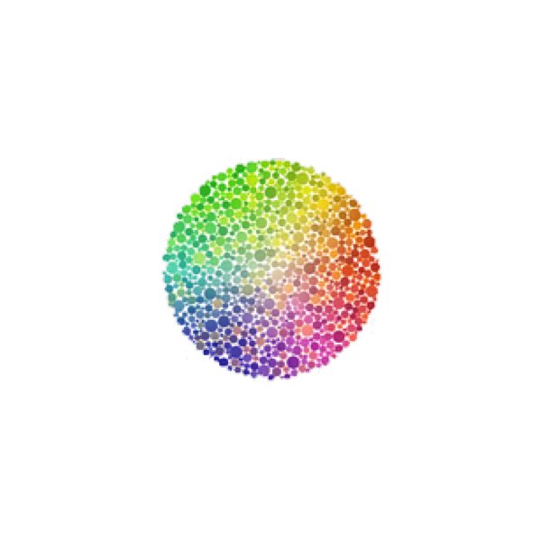 Color Oracle