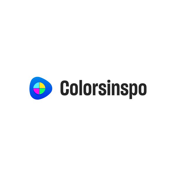 Colorsinspo