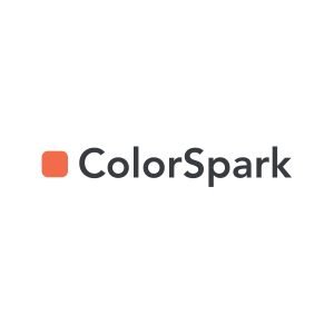 ColorSpark
