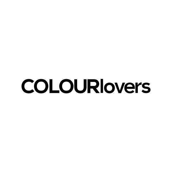 COLOURlovers