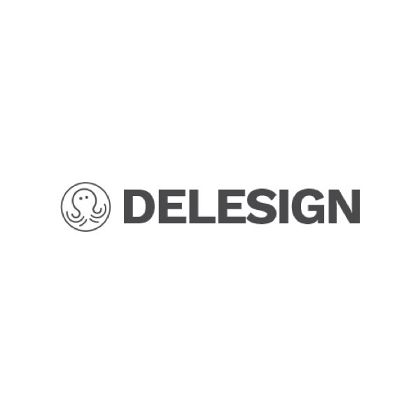 Delesign