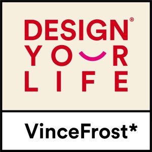 Design Your Life