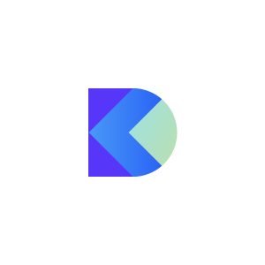 Design+Code