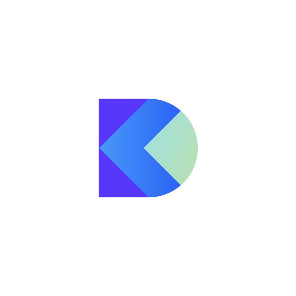 Design+Code