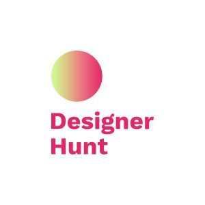 Designer Hunt