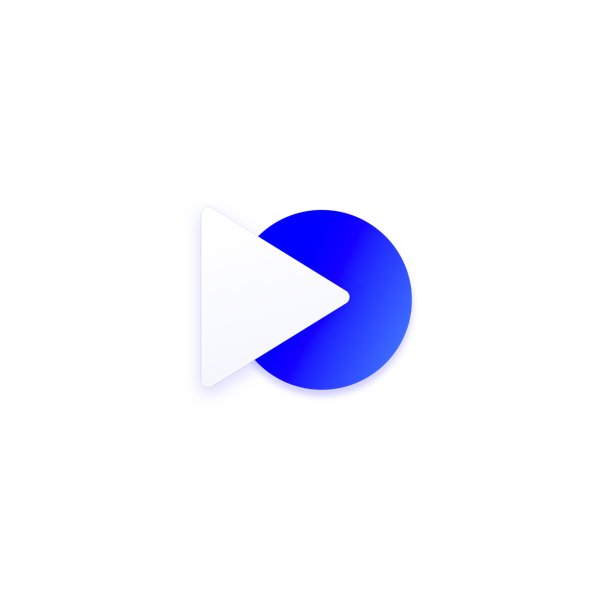 Design Roundup