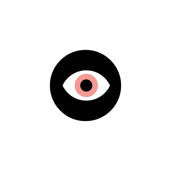 Eye on Design