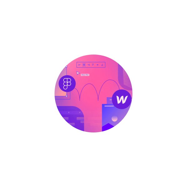 Figma to Webflow