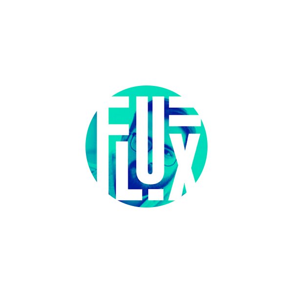 Flux