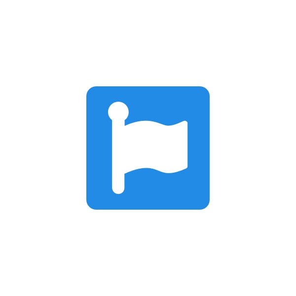 Font Awesome 5