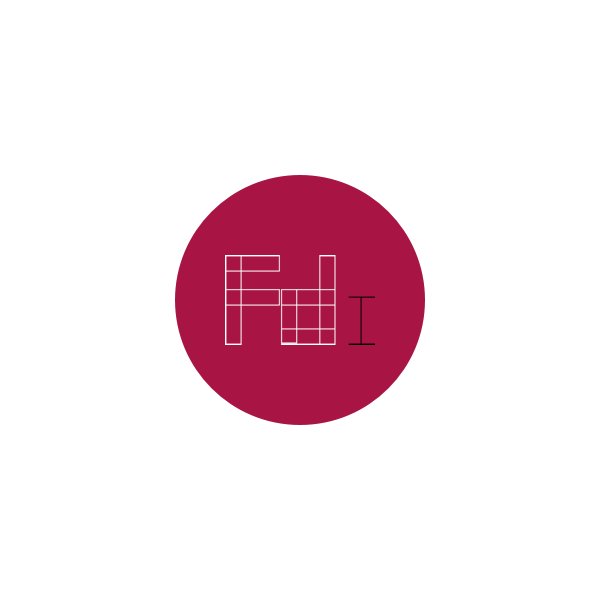 FontDatabase