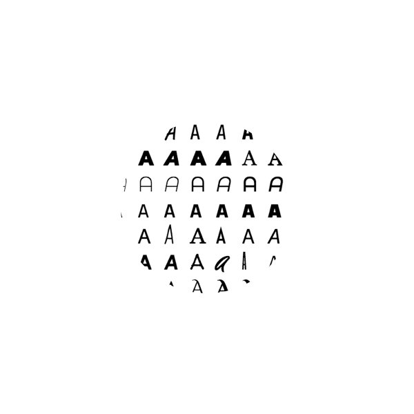 Fontjoy