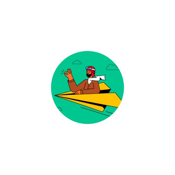 Free Illustrations Library