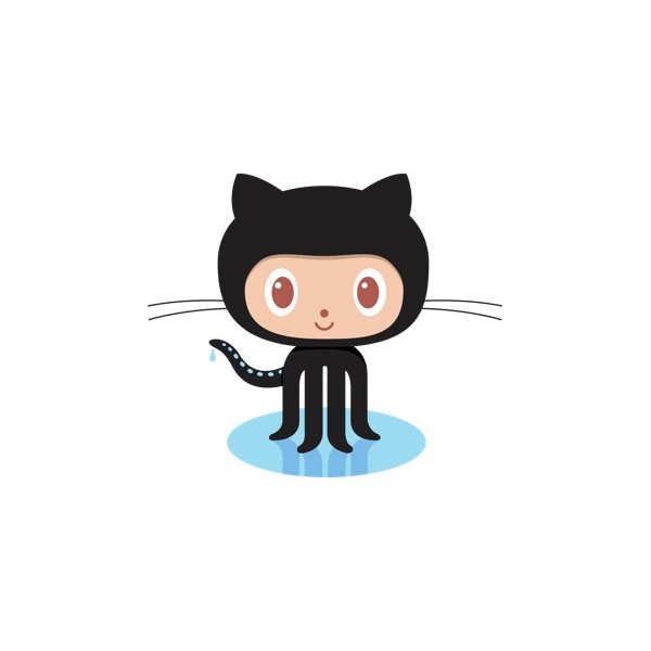 GitHub Style Guide