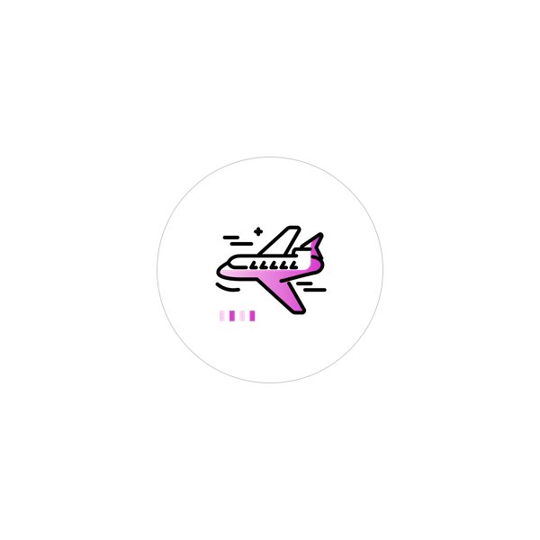Gradientify SVG Icons
