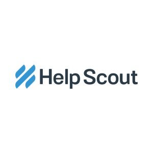 Help Scout Design System