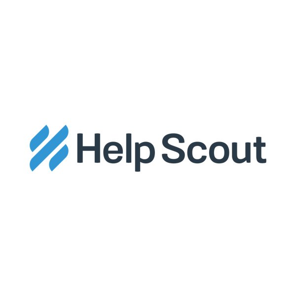 Help Scout Design System