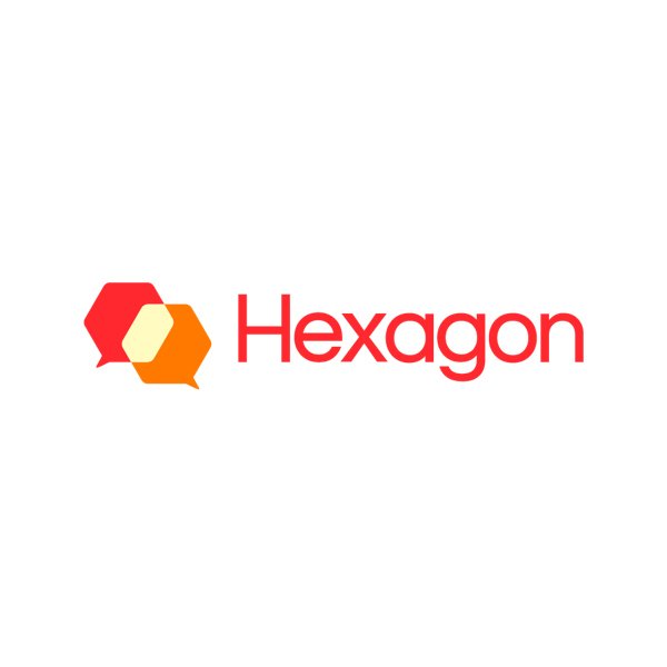 Hexagon