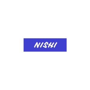Nishi