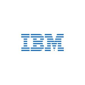 IBM Design Language