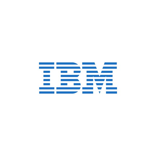 IBM Design Language