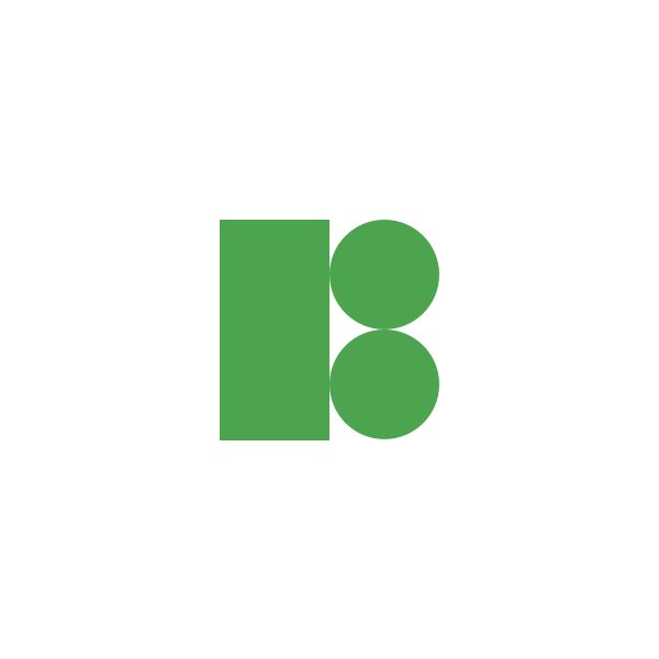 Icons8