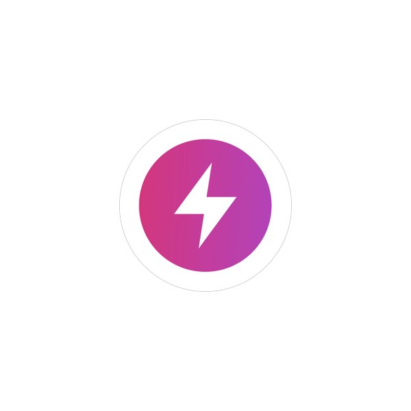 Iconshock