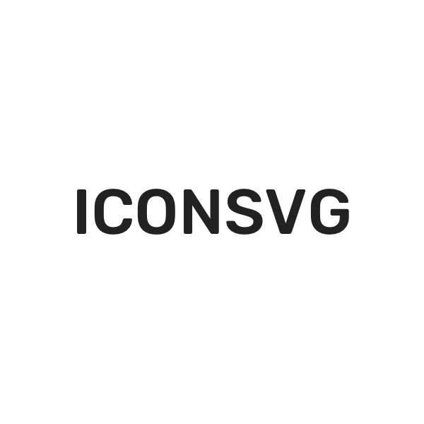 ICONSVG