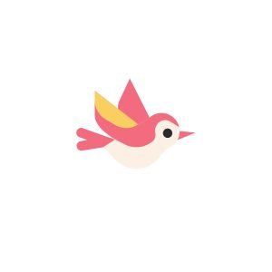 Indie Makers Tools