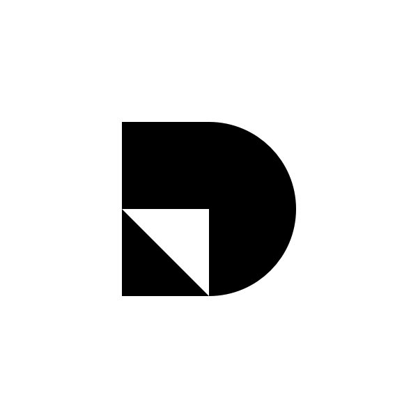InVision Design Resources